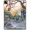 The Introduction by Amy Brown iPad Cases